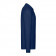 POLO PERSONNALISABLE MIXTE FRUIT OF THE LOOM® 'MYRDAL'