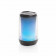 ENCEINTE PERSONNALISABLE LED 5W RECYCLE 'VALO'
