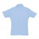 POLO HOMME PUBLICITAIRE 'SUMMER' RAPIDE 4J