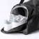 SAC A DOS PERSONNALISABLE 'SPORDI'