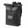 SAC A DOS PERSONNALISABLE 'RULODA'