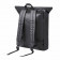 SAC A DOS PERSONNALISABLE 'RULODA'