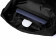 SAC A DOS PERSONNALISABLE 'RULODA'