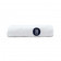 SERVIETTE PERSONNALISABLE 70x140 'TARIL'