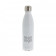 BOUTEILLE ISO PERSONNALISABLE 750ML 'ASTRIO' 4J
