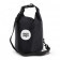 SAC PERSONNALISÉ ÉTANCHE 5L 'MEABLO' 4J