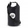 RAPIDE 4J   SAC PERSONNALISÉ ÉTANCHE 10L 'MEABLO' 