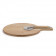 SET À PIZZA PERSONNALISABLE LIVOO® 'RODYO'
