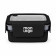 LUNCH BOX PUBLICITAIRE ISOTHERME LIVOO® 'ISOBOX' 