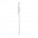 STYLO/STYLET PUBLICITAIRE MINE BLEUE 'SMART TOUCH COLOR'