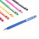 STYLO/STYLET PUBLICITAIRE 'SMART TOUCH COLOR'