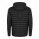 VESTE A CAPUCHE RPET PERSONNALISABLE 'SANBEL'