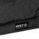 VESTE A CAPUCHE RPET PERSONNALISABLE 'SANBEL'