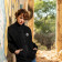 VESTE POLAIRE ZIPPEE PERSONNALISABLE RPET 280GR 'CORALI'