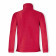 VESTE POLAIRE ZIPPEE PERSONNALISABLE RPET 280GR 'CORALI'
