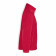 VESTE POLAIRE ZIPPEE PERSONNALISABLE RPET 280GR 'CORALI'