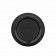 GOBELET AMERICANO® PERSONNALISABLE 'IBON RECYCLE MINI'