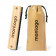 HARMONICA PERSONNALISABLE ENFANT EN BOIS  'HARMA'