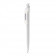 RAPIDE 4J   STYLO PERSONNALISABLE 'CUBB EUROPE' 