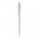 STYLO PERSONNALISABLE 'CUBB EUROPE' RAPIDE 4 JOURS