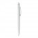 STYLO PERSONNALISABLE 'CUBB EUROPE' RAPIDE 4 JOURS