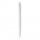 STYLO PERSONNALISABLE 'CUBB EUROPE' RAPIDE 4 JOURS
