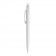 STYLO PERSONNALISABLE 'CUBB EUROPE' RAPIDE 4 JOURS