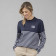 TEE SHIRT PERSONNALISABLE MIXTE PEN DUICK® 'MARINO ML'