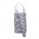 TEE SHIRT PERSONNALISABLE MIXTE PEN DUICK® 'MARINO ML'
