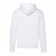 SWEAT SHIRT MIXTE PERSONNALISABLE FTL 'FOXFORD ZIP'