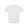 TEE SHIRT BLANC PERSONNALISABLE MC BEBE  'BATAILLOU'