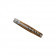 COUTEAU PERSONNALISABLE 'COLTELLO'