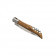 COUTEAU PERSONNALISABLE 'COLTELLO'