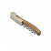 COFFRET PERSONNALISABLE 'COUTEAU ET SOMMELIER'