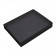 COFFRET PERSONNALISABLE 'COUTEAU ET SOMMELIER'