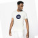 TEE SHIRT PERSONNALISABLE MIXTE MIE NATIVE SPIRIT® 'ARMIL'