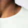 TEE SHIRT PERSONNALISABLE MIXTE MIE NATIVE SPIRIT® 'ARMIL'