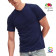 TEE SHIRT PERSONNALISABLE HOMME V FTL® 'MAGUISTA'