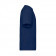TEE SHIRT PERSONNALISABLE FRUITS OF THE LOOM® 'MALBRO'