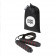 CORDE A SAUTER PERSONNALISABLE 'SOTTI'