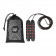 CORDE A SAUTER PERSONNALISABLE 'SOTTI'