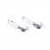 CORDE A SAUTER DIGITALE PERSONNALISABLE 'DIGISSO'
