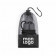 SET FITNESS PERSONNALISABLE 'STRONG'