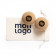 SET BALLES PERSONNALISABLE 'ROULIO'