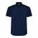 CHEMISE PERSONNALISABLE HOMME MC 'AIFOS'