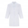 BLOUSE MEDICALE PERSONNALISABLE HOMME 'RESEARCH'