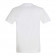 TEE SHIRT HOMME PERSONNALISABLE 'IMPERIAL' 24H