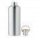BOUTEILLE ISOTHERME PERSONNALISABLE 1,5L 'HOLLY' 4J