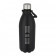 BOUTEILLE ISOTHERME PERSONNALISABLE 1.6L 'HOYDY 4J