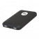 EXPRESS 72H   BATTERIE PERSONNALISABLE 5000MAH ECO AKASHI® 'LARSO' 